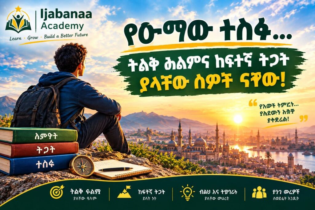 fb img 1790378619238